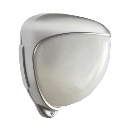 GJD430
