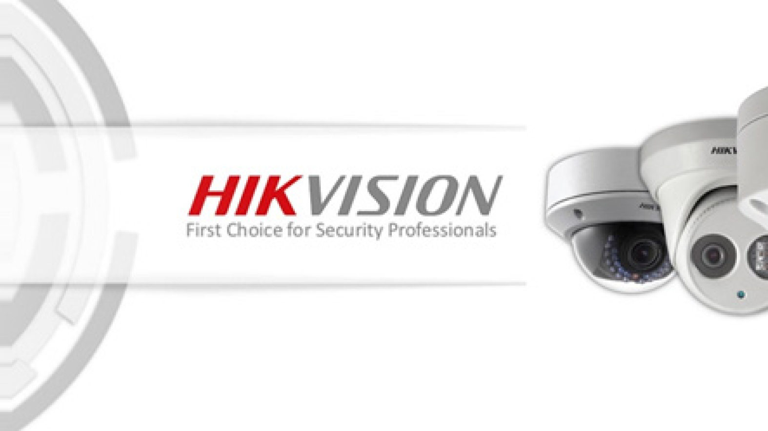 Hikvision Hik Connect се премества в облака