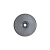 R02