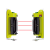 NEWTON LIGHT 100