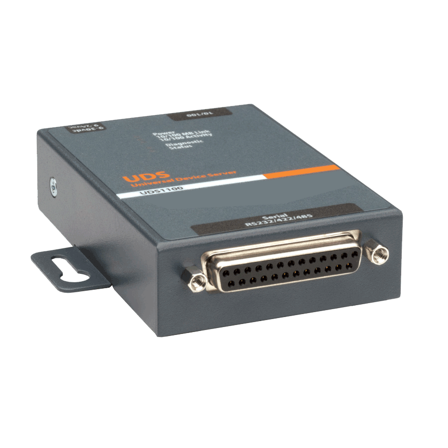 K 307IP