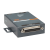 K 307IP