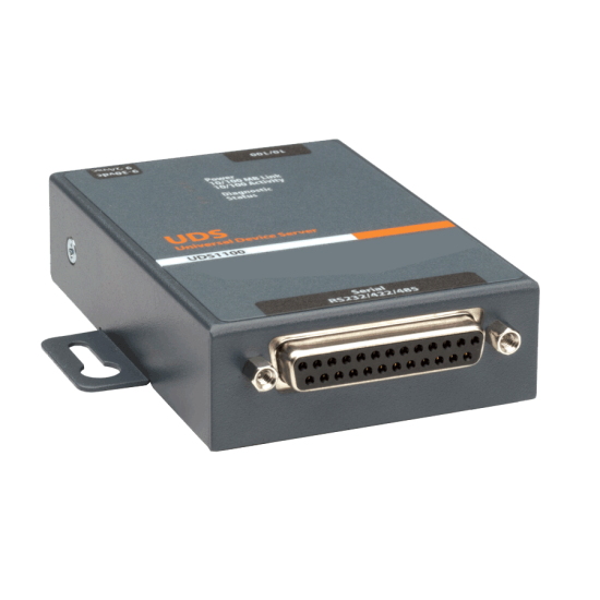 K 307IP