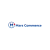 PTMC