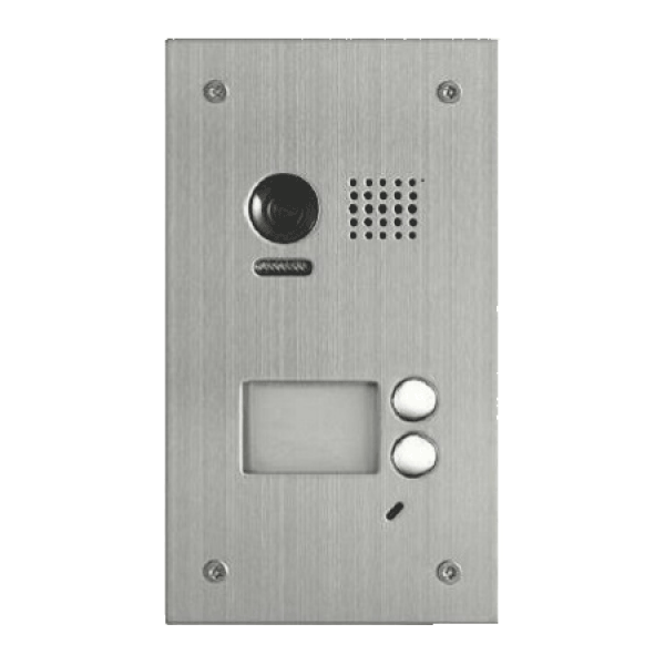 M630 Intercom DT603SDF