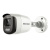 DS-2CE12DFT-F