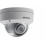 DS-2CD2123G0-I