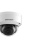 DS-2CD2125FWD-IS