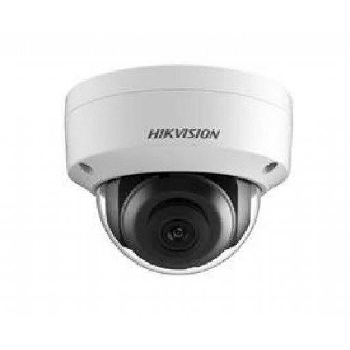 DS-2CD2143G0-I