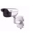 DS-2TD2836-50