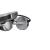 iDS-2PT9122IX-DE/S(4mm)(5-50mm)