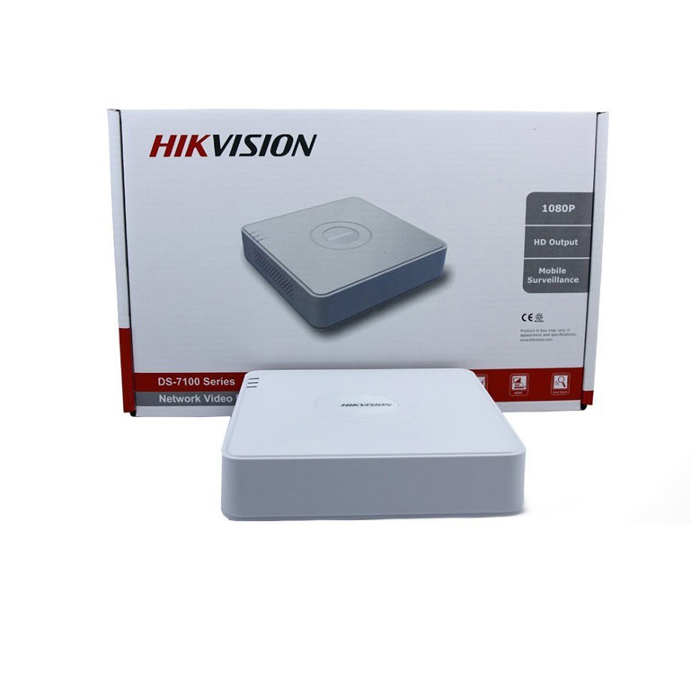 DS-7104NI-Q1