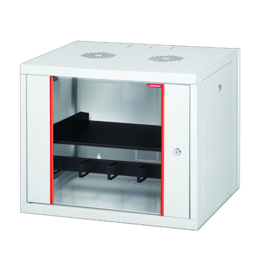 FORM GLD-9U450/ALFA-9U450