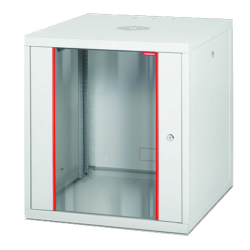 FORM GLD-12U560/ALFA-12U560