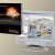 Insight Professional