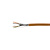 N10G.UF2-OD