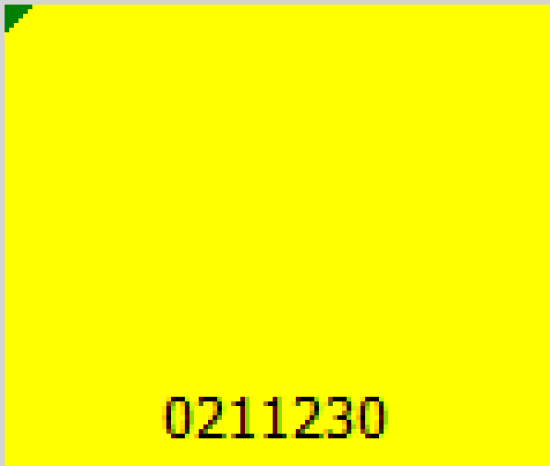 Индустриално захранване 48V/1.25A за камери за видеонаблюдение MDR-60-48