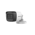DS-2CE16D0T-ITFS