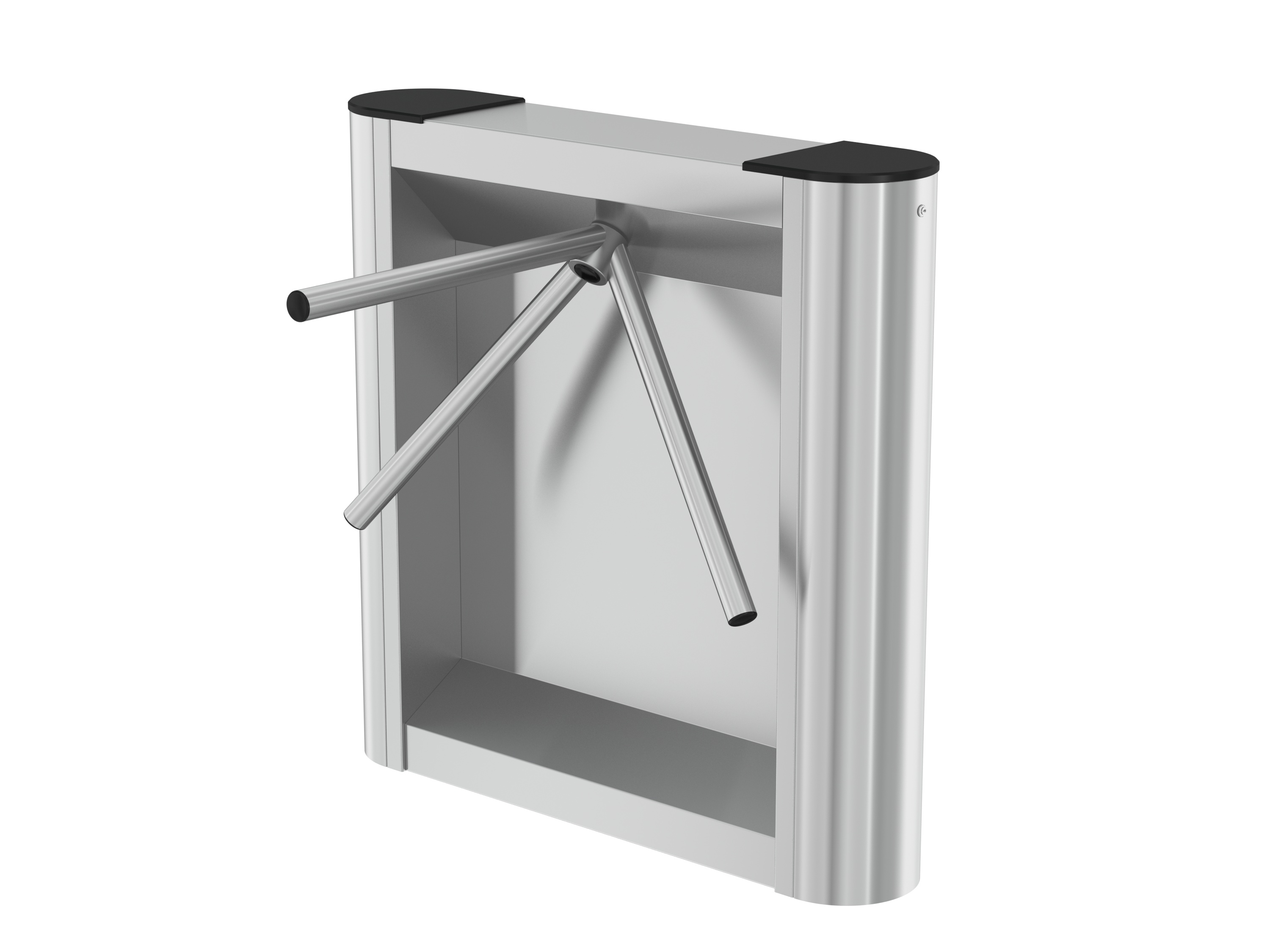 Bar One/Tripod