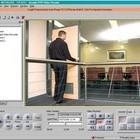 Модул за интеграција со дигитални видео рекордери