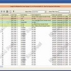 Модул за управување со  карти за контрола на пристап