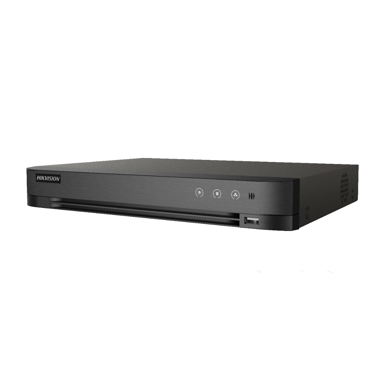 iDS-7208HUHI-M1/S/A
