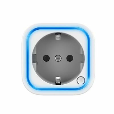 Шуко приклучница - ZW096-EU