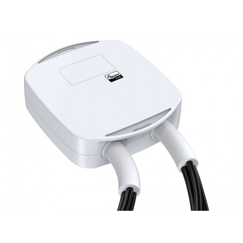 Прекинувач - ZW078