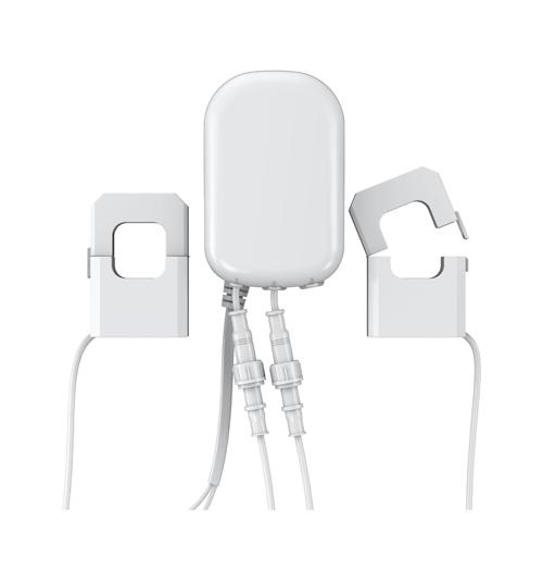 Модул - ZW095 C3A60