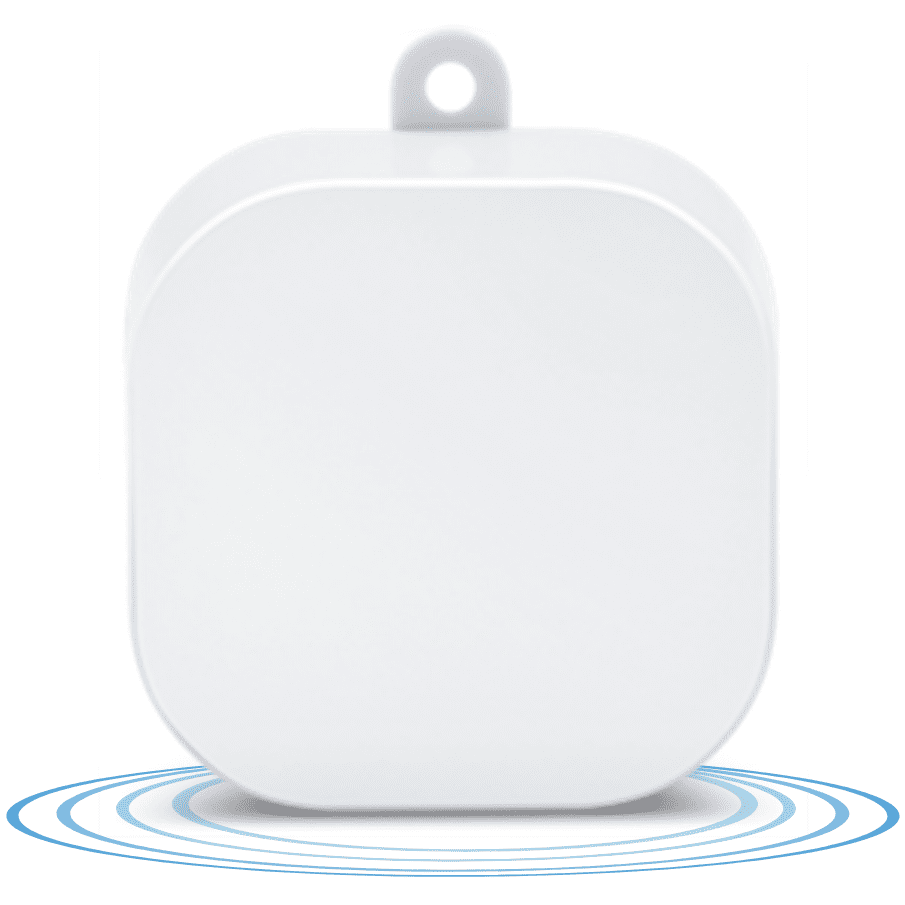 Проширувач - ZW117