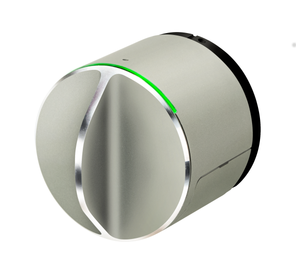 Брава - Danalock V3