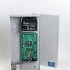 Интелигентен модул за контрола на пристап со 4 врати