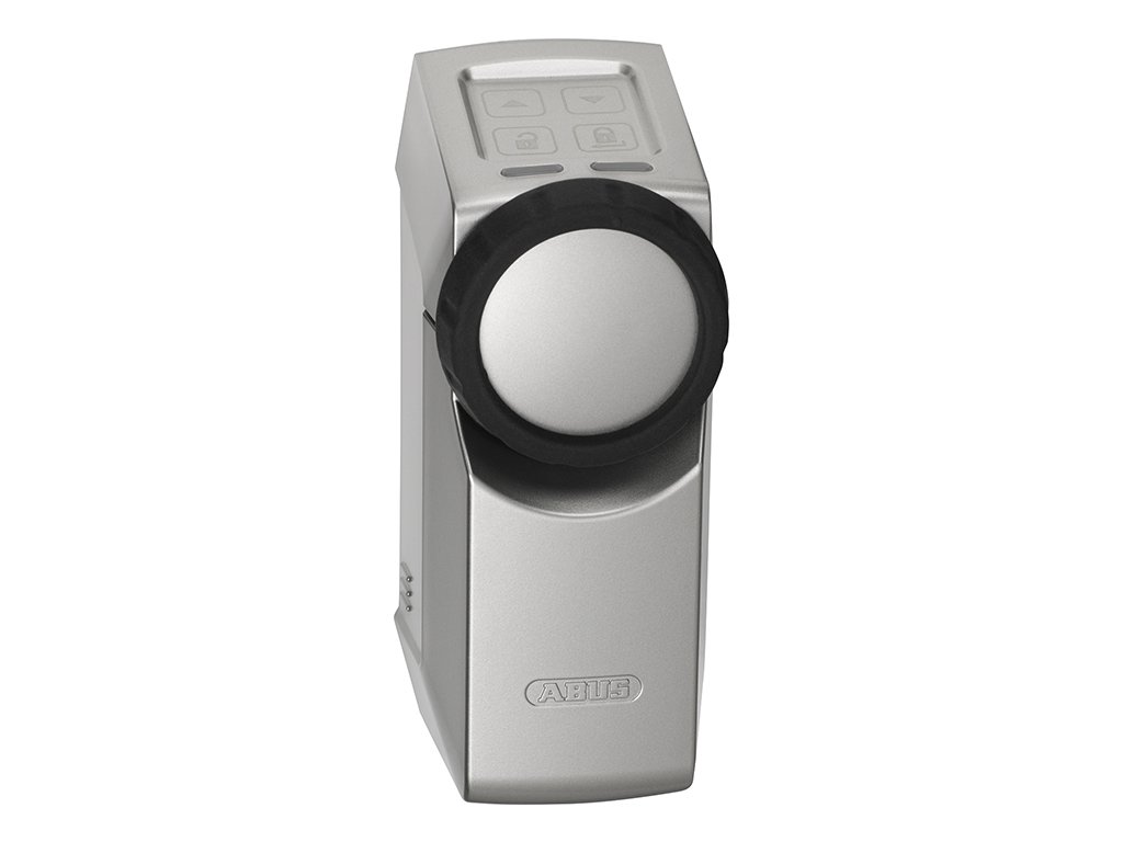 Брава - CFA3010S