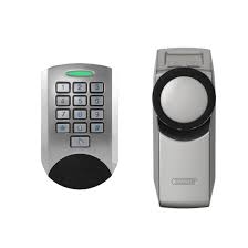 Кит за врата - KIT700045CFA