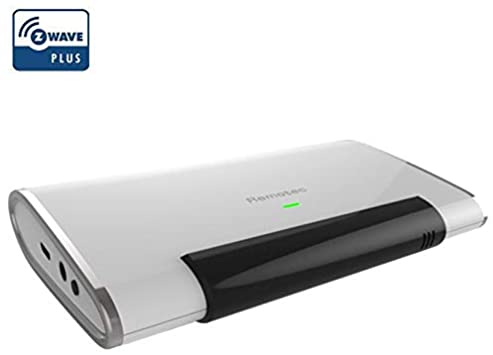 Клима контролер - ZXT600