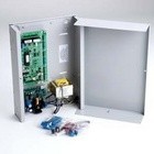  Модул за контрол на пристап  за 2 врати