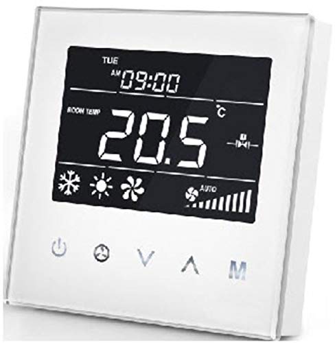 Собен термостат - EMH8-FC