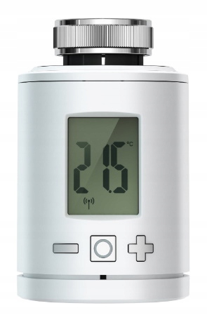 Термостат - ZWA021