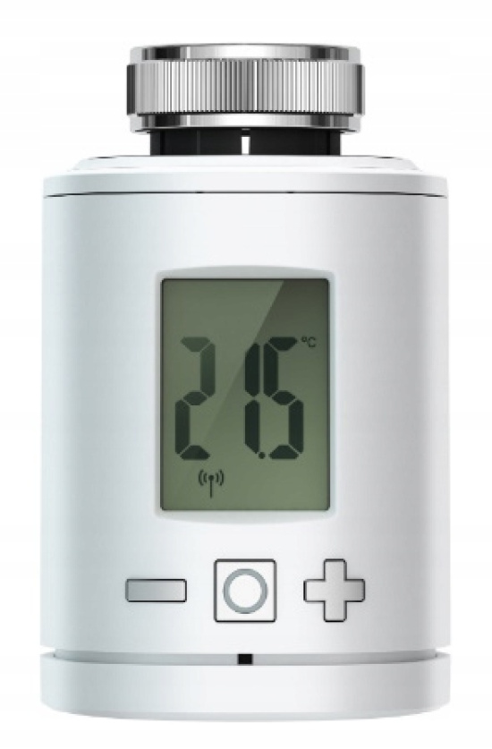 Термостат - ZWA021