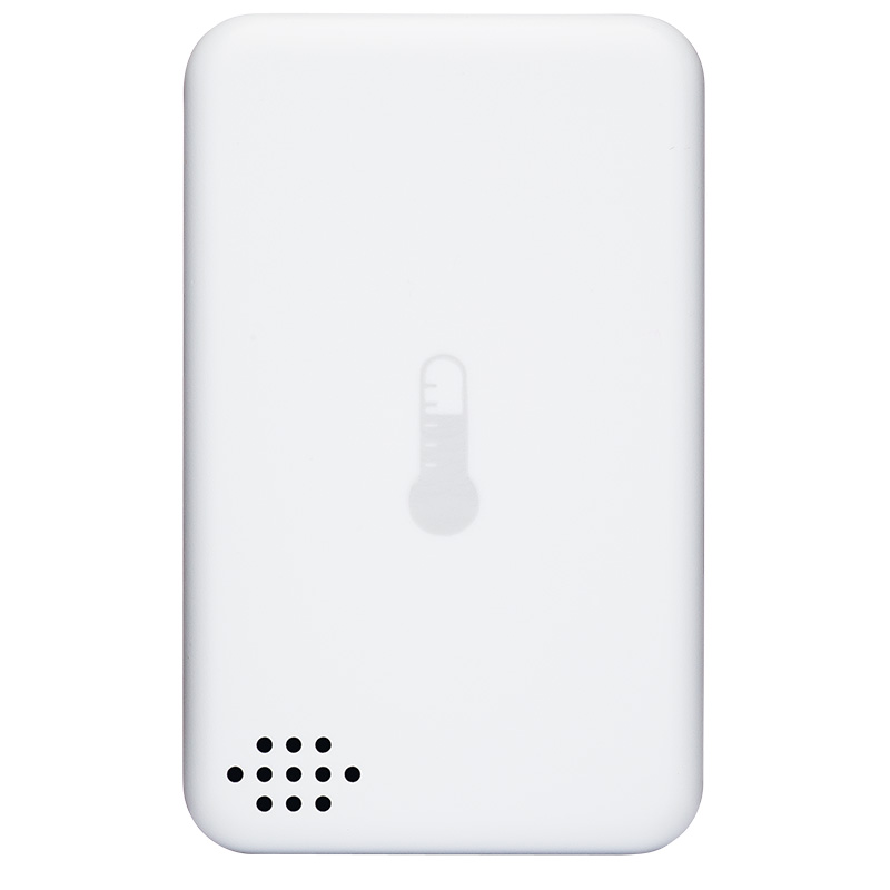 Сензор - CLZ-3310-G