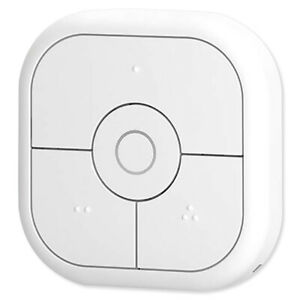 Далечински управувач - ZWA003