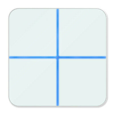 Безжичен прекинувач - ZW130