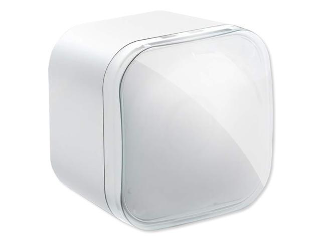 Сензор - ZWA005