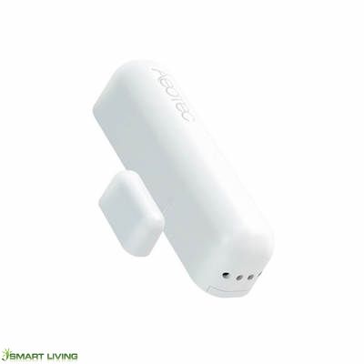 Магнетен контакт - ZWA008