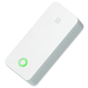 Сензор за вода - ZW122