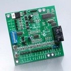 Модул за контрола на пристап со една врата