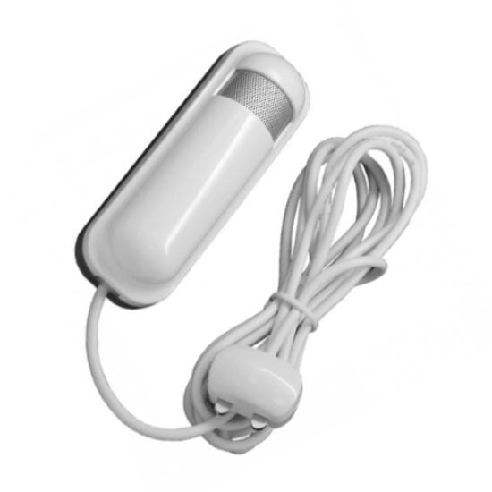 Сензор - PAT02-A