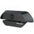 DS-U12