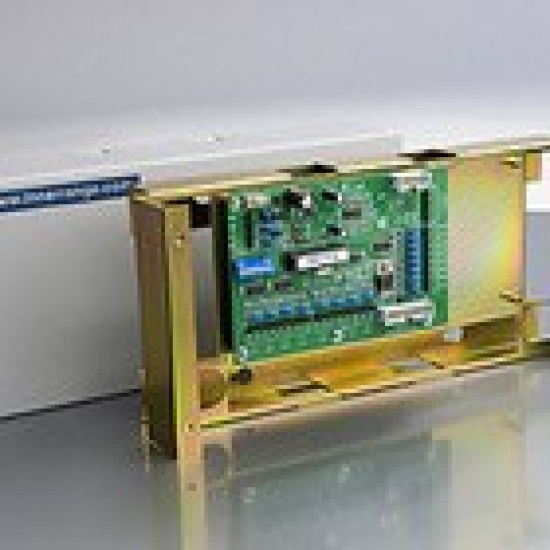 Мини експандирачки модул