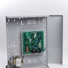 Универзален експандирачки модул